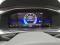 preview Volkswagen T-Roc #4