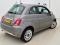 preview Fiat 500 #1