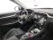 preview MG ZS #2
