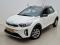 preview Kia Stonic #0