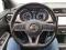 preview Nissan Micra #5