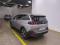 preview Peugeot 5008 #1