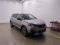 preview Peugeot 5008 #3