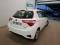 preview Toyota Yaris #2