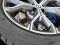 preview BMW X5 #1
