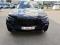 preview BMW X5 #3