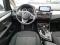 preview BMW 225 Active Tourer #4