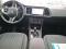 preview Seat Ateca #4
