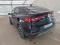 preview Renault Arkana #1