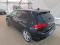 preview Volkswagen Golf #1