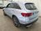 preview Mercedes GLC 300 #1