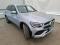 preview Mercedes GLC 300 #3
