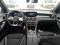 preview Mercedes GLC 300 #4