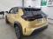 preview Toyota Yaris #1