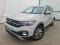 preview Volkswagen T-Cross #0