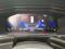preview Volkswagen T-Cross #5