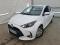 preview Toyota Yaris #0