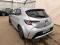 preview Toyota Corolla #1