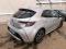 preview Toyota Corolla #2