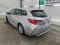 preview Toyota Corolla #1