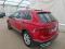 preview Volkswagen Tiguan #1