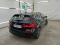 preview BMW 116 #2