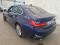 preview BMW 330 #1
