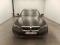 preview BMW M Models #0