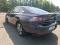 preview Peugeot 508 #1