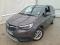 preview Opel Crossland X #0
