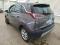 preview Opel Crossland X #1