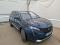 preview Peugeot 5008 #3