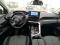 preview Peugeot 5008 #4