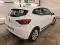 preview Renault Clio #2