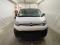 preview Citroen Jumpy #0