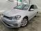 preview Volkswagen Golf #0