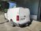 preview Citroen Jumpy #2