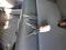 preview Citroen Jumpy #5