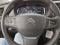 preview Citroen Jumpy #5
