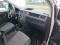preview Volkswagen Caddy #4