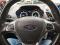 preview Ford Transit Courier #4
