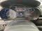 preview Citroen C3 #5