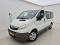 preview Opel Vivaro #0