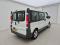 preview Opel Vivaro #1