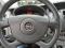 preview Opel Vivaro #4