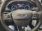 preview Ford Focus #4