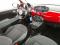 preview Fiat 500 #2