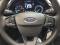 preview Ford Fiesta #4