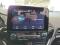 preview Ford Fiesta #5