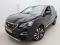 preview Peugeot 3008 #0